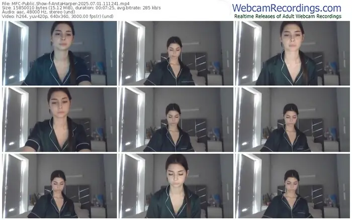 myfreecams-anitaharper-07-01-2025-11-12-41