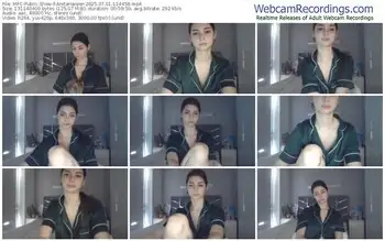 myfreecams-anitaharper-07-01-2025-11-44-58