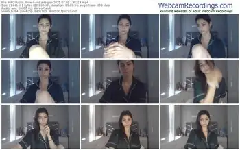 myfreecams-anitaharper-07-01-2025-13-02-13