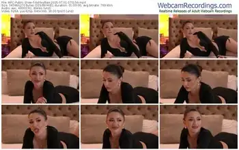 myfreecams-ashleybae-07-01-2025-07-01-59