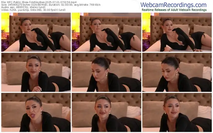 myfreecams-ashleybae-07-01-2025-07-01-59