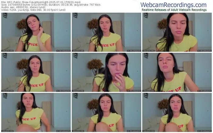 myfreecams-avamoonlight-07-01-2025-15-50-31