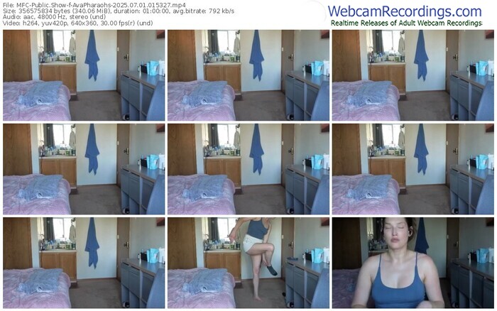 myfreecams-avapharaohs-07-01-2025-01-53-27