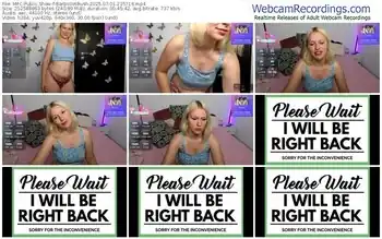 myfreecams-barbsgotbush-07-01-2025-23-57-16