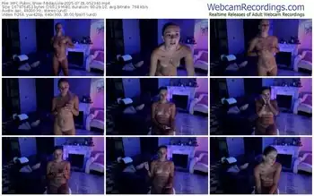 myfreecams-bdaylola-07-01-2025-05-23-40