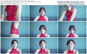 myfreecams-berrygoddess-07-01-2025-09-28-07