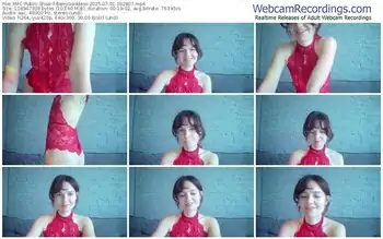 myfreecams-berrygoddess-07-01-2025-09-28-07