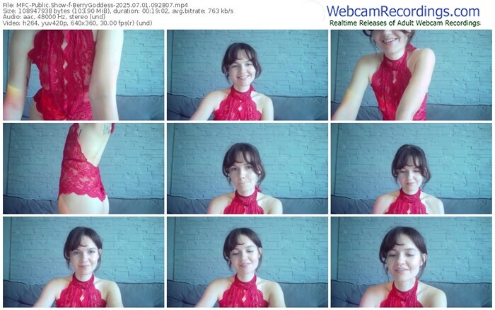 myfreecams-berrygoddess-07-01-2025-09-28-07