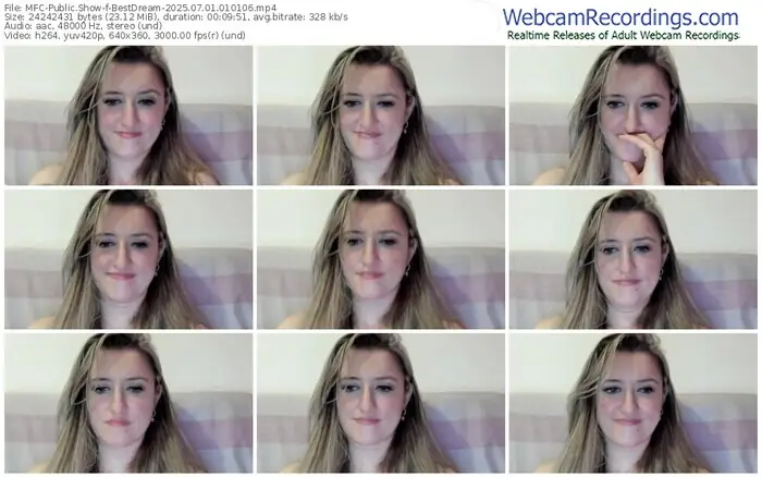 myfreecams-bestdream-07-01-2025-01-01-06