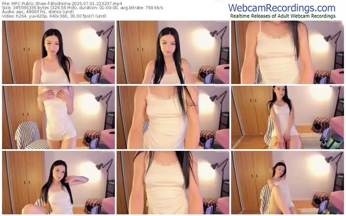myfreecams-blodreina-07-01-2025-22-32-37