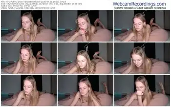 myfreecams-blondino4ka07-07-01-2025-18-20-12