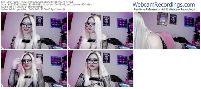 myfreecams-bloodangel-07-01-2025-22-45-17