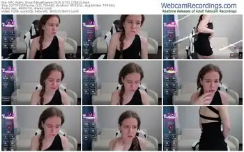 myfreecams-blueflowerr-07-01-2025-12-54-10