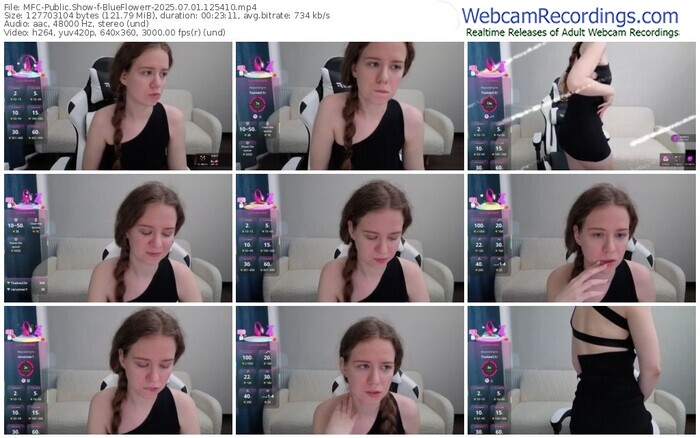 myfreecams-blueflowerr-07-01-2025-12-54-10