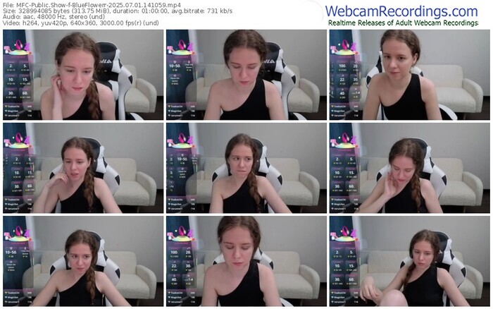 myfreecams-blueflowerr-07-01-2025-14-10-59