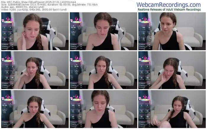 myfreecams-blueflowerr-07-01-2025-14-10-59