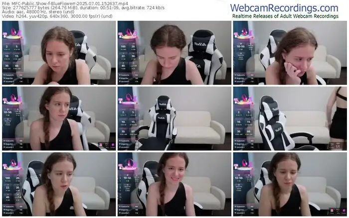 myfreecams-blueflowerr-07-01-2025-15-26-37