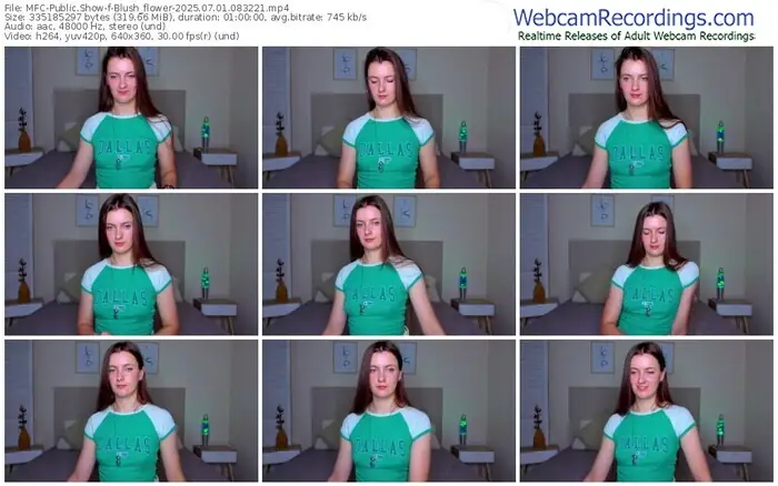 myfreecams-blush_flower-07-01-2025-08-32-21