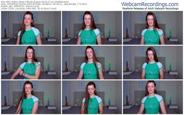 myfreecams-blush_flower-07-01-2025-09-48-49