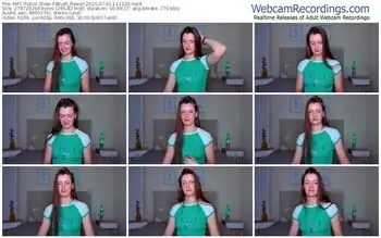 myfreecams-blush_flower-07-01-2025-11-12-26