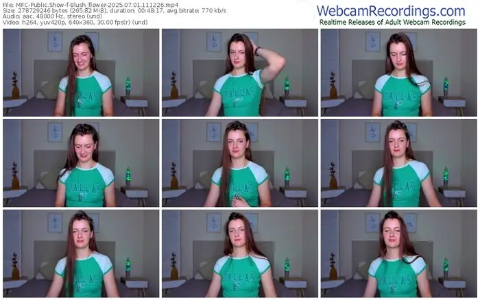 myfreecams-blush_flower-07-01-2025-11-12-26