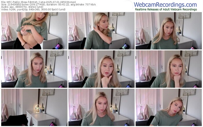 myfreecams-british_cutie-07-01-2025-08-53-39