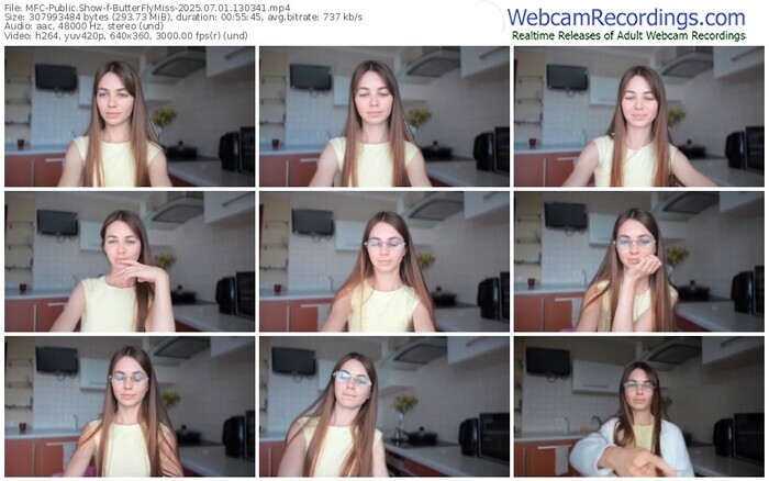 myfreecams-butterflymiss-07-01-2025-13-03-41