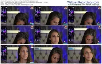 myfreecams-chantalblair-07-01-2025-18-12-15