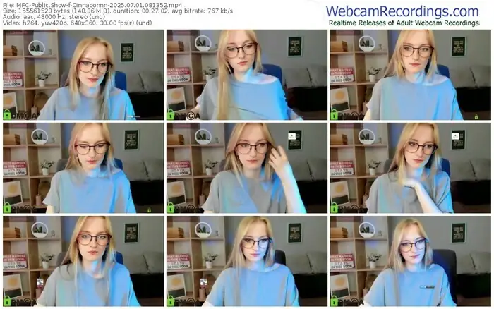 myfreecams-cinnabonnn-07-01-2025-08-13-52