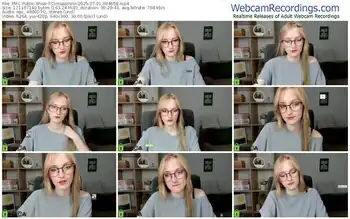 myfreecams-cinnabonnn-07-01-2025-09-46-58