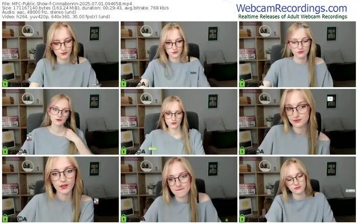 myfreecams-cinnabonnn-07-01-2025-09-46-58