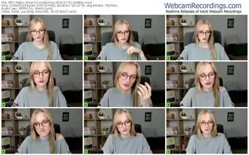 myfreecams-cinnabonnn-07-01-2025-09-48-41