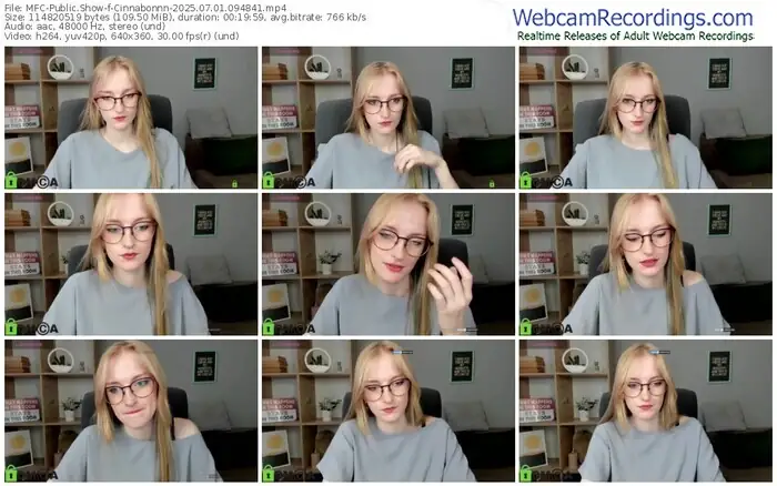 myfreecams-cinnabonnn-07-01-2025-09-48-41