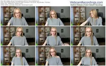 myfreecams-cinnabonnn-07-01-2025-11-53-55