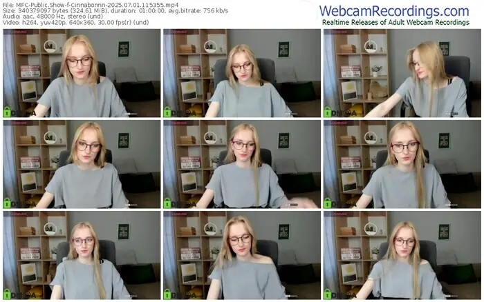myfreecams-cinnabonnn-07-01-2025-11-53-55