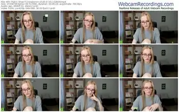myfreecams-cinnabonnn-07-01-2025-13-26-08