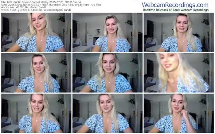 myfreecams-corneliababy-07-01-2025-08-02-16