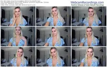 myfreecams-corneliababy-07-01-2025-09-20-02