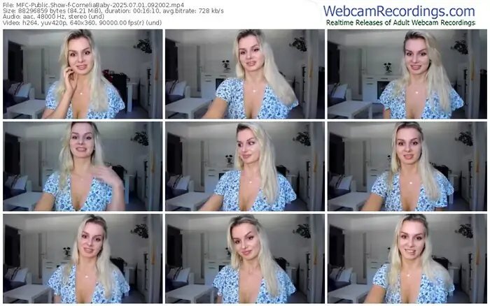 myfreecams-corneliababy-07-01-2025-09-20-02