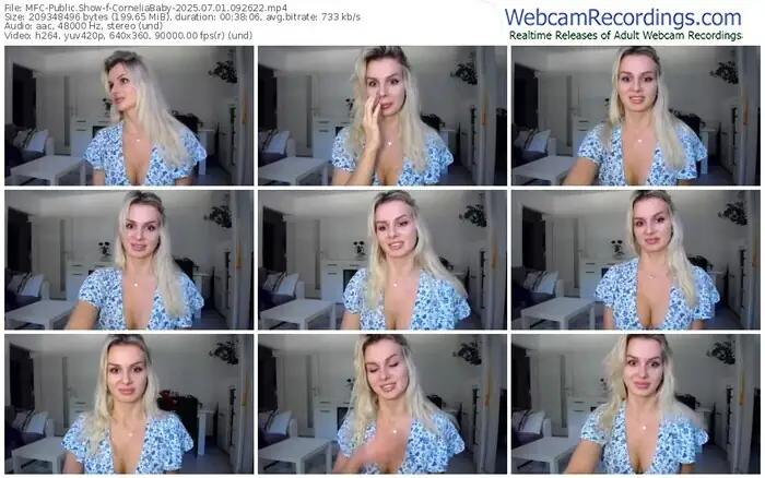 myfreecams-corneliababy-07-01-2025-09-26-22