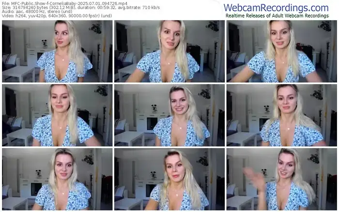 myfreecams-corneliababy-07-01-2025-09-47-26