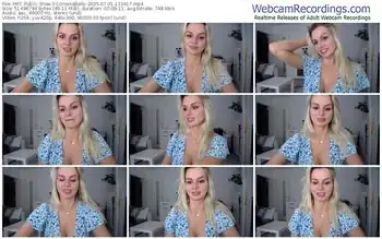 myfreecams-corneliababy-07-01-2025-13-34-17