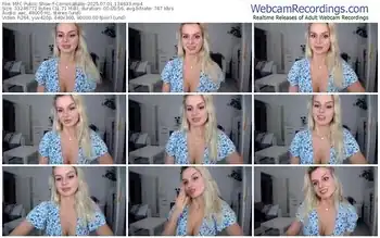 myfreecams-corneliababy-07-01-2025-13-46-33