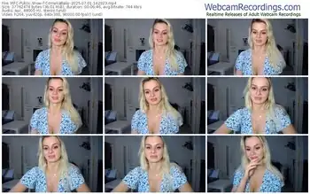 myfreecams-corneliababy-07-01-2025-14-29-23