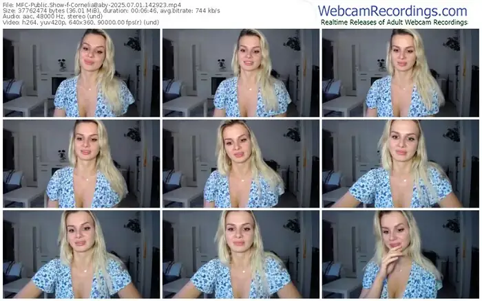 myfreecams-corneliababy-07-01-2025-14-29-23