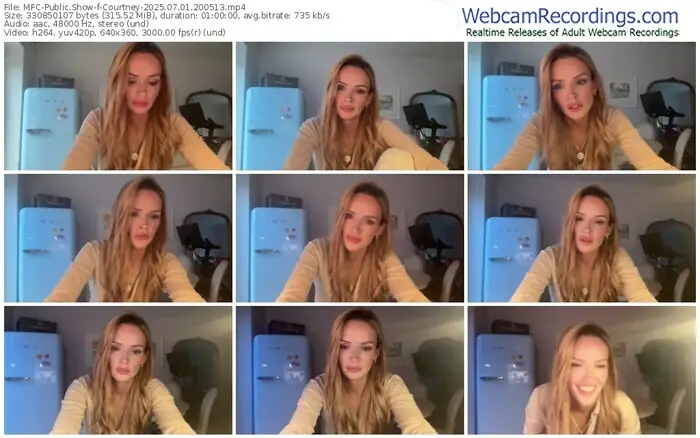 myfreecams-courtney-07-01-2025-20-05-13