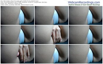 myfreecams-crystal_girlx-07-01-2025-16-43-34