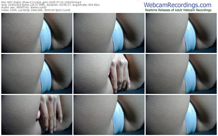myfreecams-crystal_girlx-07-01-2025-16-43-34