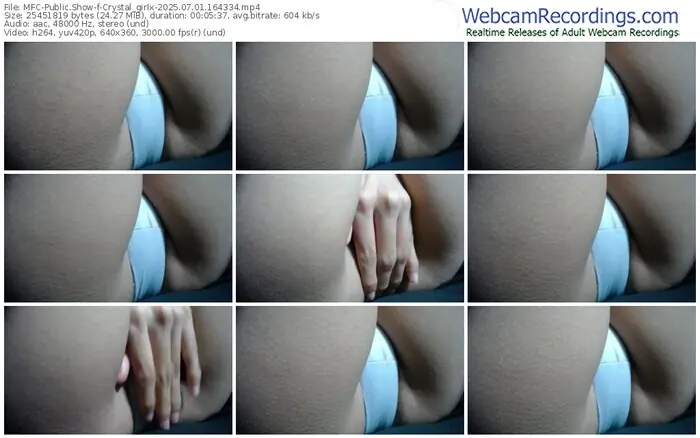 myfreecams-crystal_girlx-07-01-2025-16-43-34