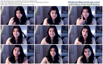 myfreecams-cutenanni-07-01-2025-03-19-13